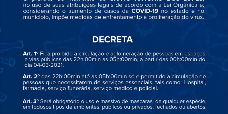 Decreto 144/2021